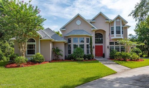 5470 Canvasback Dr, Mims, FL 32754-6509