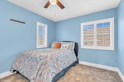 32835 Fairmont Ln, Lake Elsinore CA  92530-6282 exterior