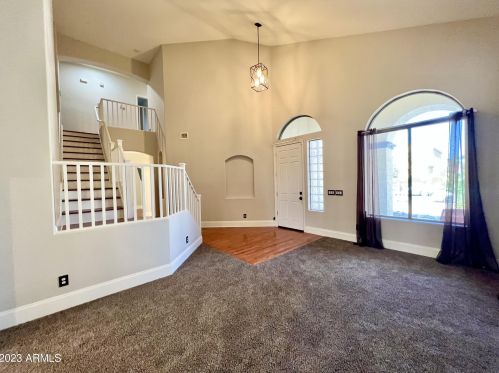 13747 Banff Ln, Sun City AZ  85379-8312 exterior