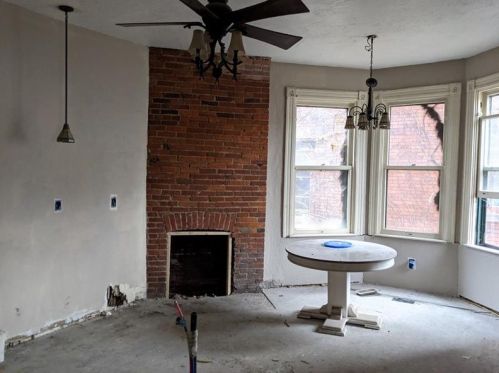 3537 California Ave, Pittsburgh PA 15212-1850 exterior