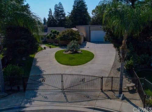 8056 Helen Ct, Hilmar, CA 95324-9766