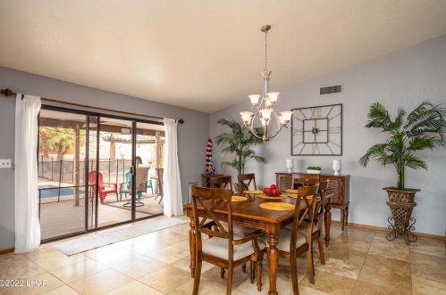 2440 Viejo Dr, Lake Havasu City AZ  86406-8261 exterior