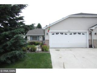 7584 Newbury Rd, Saint Paul, MN 55125-3398