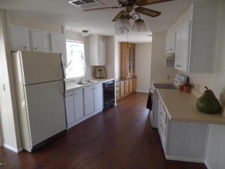 5256 Hermosa Vista Dr, Mesa, AZ 85215-1930
