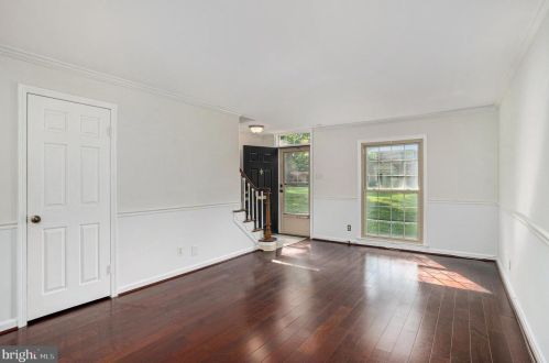 124 Albemarle Dr, Blue Bell, PA 19422-1127