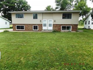 1604 Acorn Ct, Menasha, WI 54952-1212