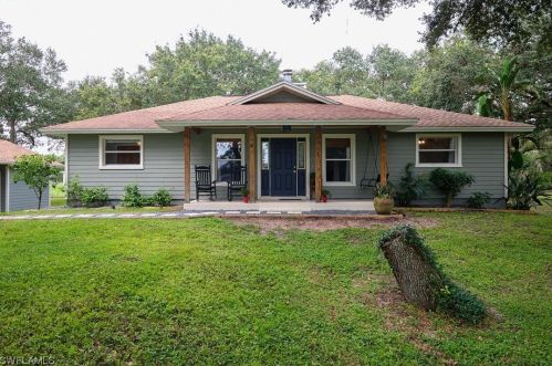 1815 Mcarthur Ave, Lehigh Acres, FL 33972-1222