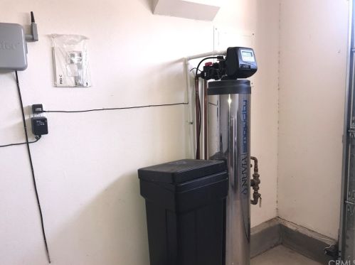 1759 Country Fair Ct, San Jacinto CA  92582-2212 exterior