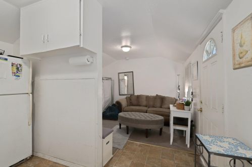 1433 Coolidge Ave, National City CA  91950-4421 exterior