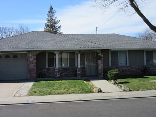 417 Bootjack Way, Modesto, CA 95351-1724