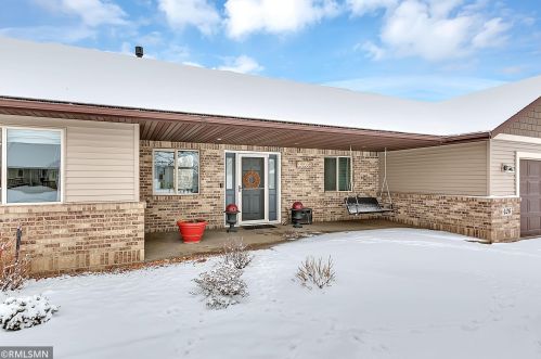 426 Maple Dr, Foley, MN 56329-8778