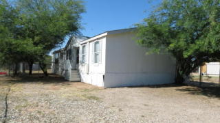 7834 Impala Ave, Mesa, AZ 85209-4204