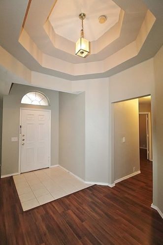 1011 Blackenhurst Ln, Allen, TX 75002-3932