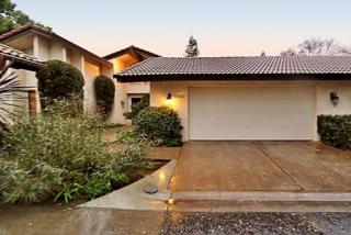 5540 El Adobe Dr, Fresno, CA 93711-2373