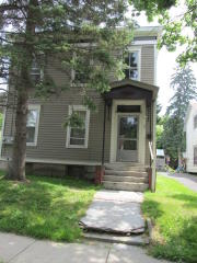 32 Steel St, Auburn NY  13021-3932 exterior