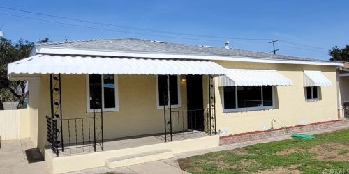 1129 Electric St, Gardena, CA 90248-3345