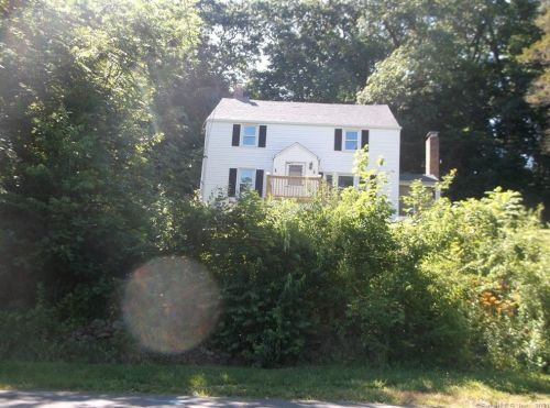 54 Underhill Ln, New Britain, CT 06053-3829