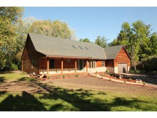 9934 Maple Ave, Minneapolis, MN 55431-2844