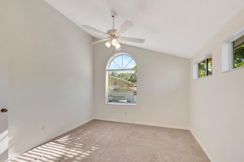 5158 Woodruff Ln, West Palm Beach FL  33418-8948 exterior