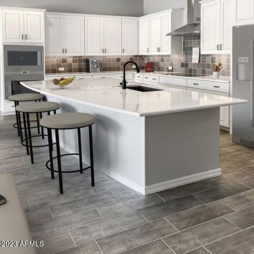 15962 Electra Ln, Sun City AZ 85387-2027 exterior