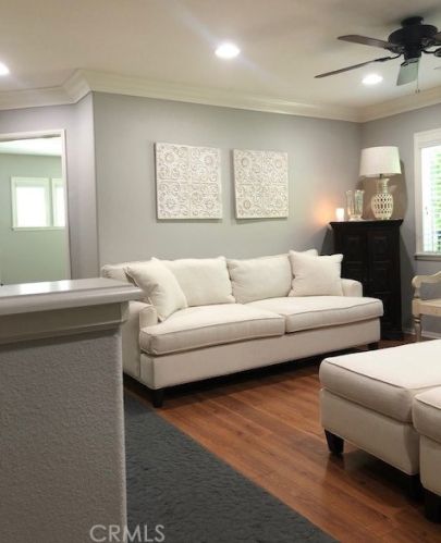 29064 Portland Ct, Temecula CA  92591-7594 exterior