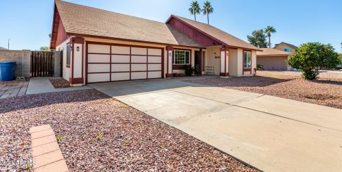 1807 Mission Dr, Chandler, AZ 85224-2243
