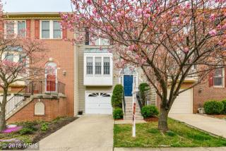 20926 Stanmoor Ter, Dulles, VA 20165-7213