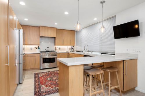 4619 Orchard Ave, San Diego CA  92107-3532 exterior