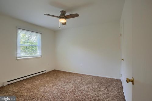 56 Ashford Dr, West Enola PA  17025-2320 exterior