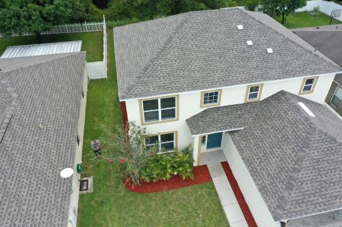 16591 Corner Lake Dr, Orlando, FL 32820-1957