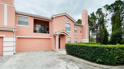 112 Peacock Blvd, Fort Pierce, FL 34986-3474