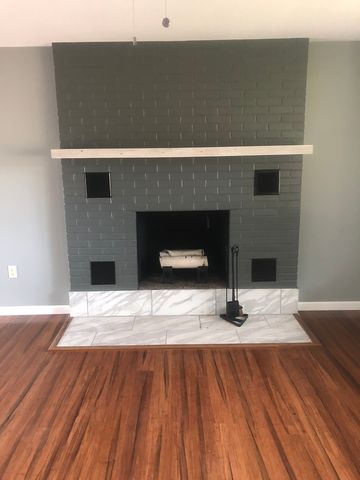 130 Hartley Ln, Winfield, PA 17889-9129