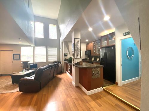 15817 Key Lime Blvd, Town Of Loxahatchee Groves FL  33470-3118 exterior