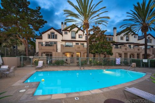 12624 Carmel Country Rd, San Diego CA  92130-2148 exterior