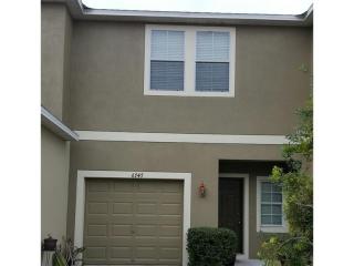 6747 Holly Heath Dr, Riverview, FL 33578-8406