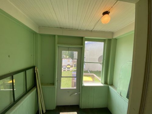 318 6th St, Waterford MN  55057-2554 exterior