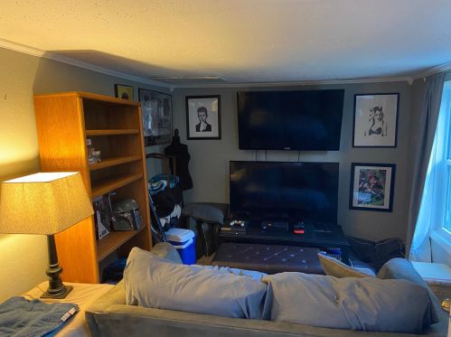 6230 7th St, Saint Paul, MN 55128-7417