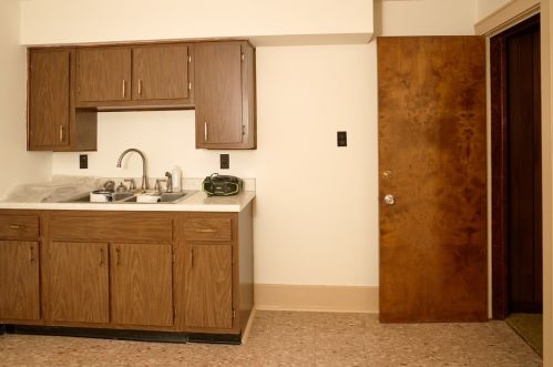 1116 Duss Ave, Ambridge PA  15003-1955 exterior