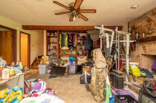 14010 Wp Ln, Thonotosassa FL  33592-4204 exterior