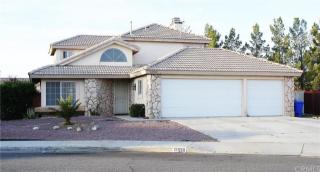 12530 Silver Saddle Way, Victorville, CA 92392-7440