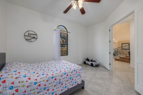 37316 29 Ave, Phoenix AZ 85086-0556 exterior