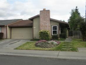 5 Baja Ct, Sacramento, CA 95833-1440