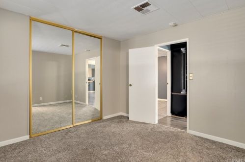 33607 Windmill Rd, Wildomar CA  92595-8867 exterior