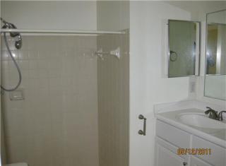 151 Wandering Trl, Jupiter FL  33458-7352 exterior