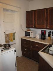 2417 Blaisdell Ave, Minneapolis MN  55404-3357 exterior