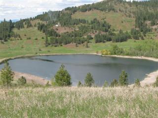4033 Bissell Rd, Hunters, WA 99137-9727