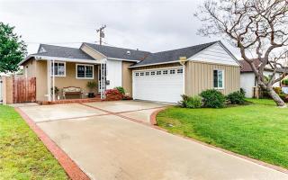 17026 Van Ness Ave, Torrance, CA 90504-2220