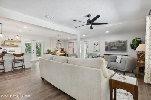 1325 Friday Rd, Cocoa FL  32926-3440 exterior