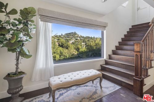 3511 Berry Dr, North Hollywood CA  91604-3862 exterior