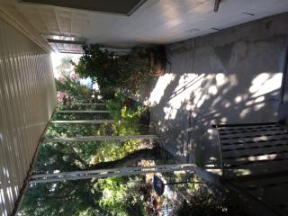 8 Rosebud Ct, Oroville CA  95966-3934 exterior